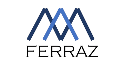 AMFerraz